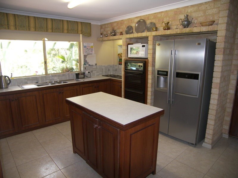 3300 Riley Road, Stoneville WA 6081