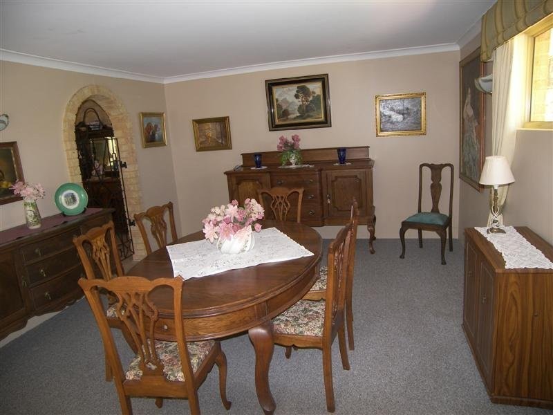 3300 Riley Road, Stoneville WA 6081