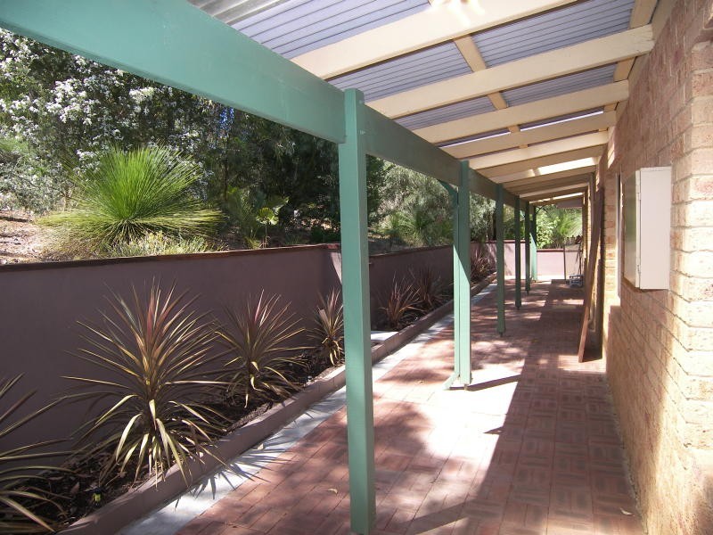 3300 Riley Road, Stoneville WA 6081