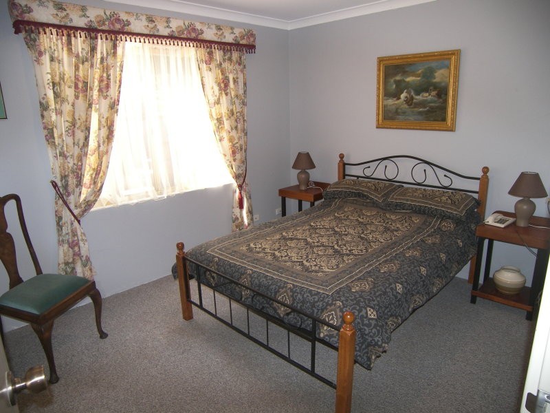 3300 Riley Road, Stoneville WA 6081