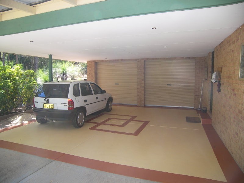 3300 Riley Road, Stoneville WA 6081