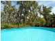 18 Benowa Drive, Glen Forrest WA 6071