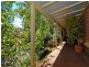 18 Benowa Drive, Glen Forrest WA 6071