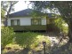 25 Amherst Road, Swan View WA 6056