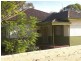 25 Amherst Road, Swan View WA 6056