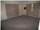25 Amherst Road, Swan View WA 6056