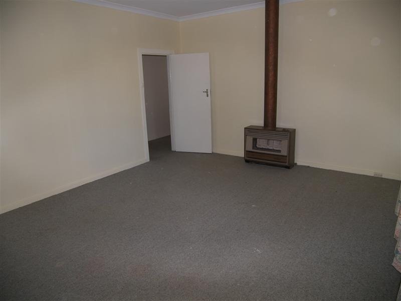 25 Amherst Road, Swan View WA 6056