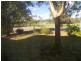 25 Amherst Road, Swan View WA 6056