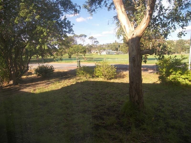 25 Amherst Road, Swan View WA 6056