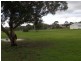 25 Amherst Road, Swan View WA 6056