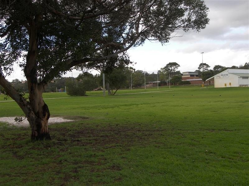 25 Amherst Road, Swan View WA 6056