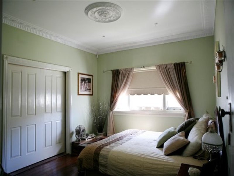 680 Clayton Road, Helena Valley WA 6056