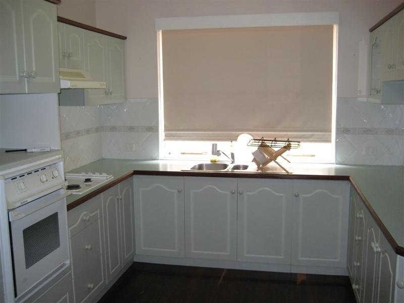 42 Drake Street, Bayswater WA 6053