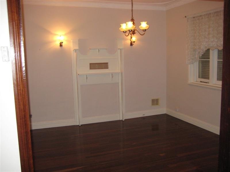 42 Drake Street, Bayswater WA 6053