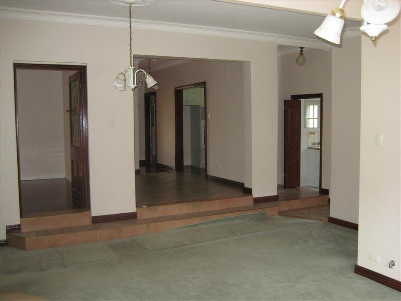 42 Drake Street, Bayswater WA 6053