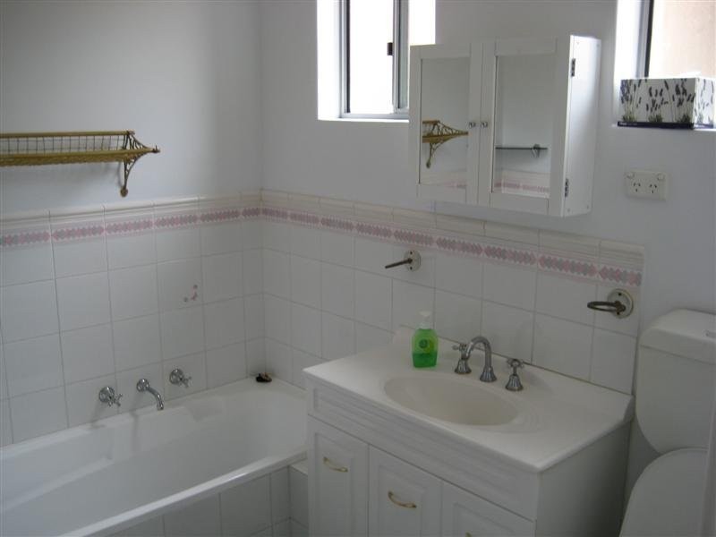 42 Drake Street, Bayswater WA 6053