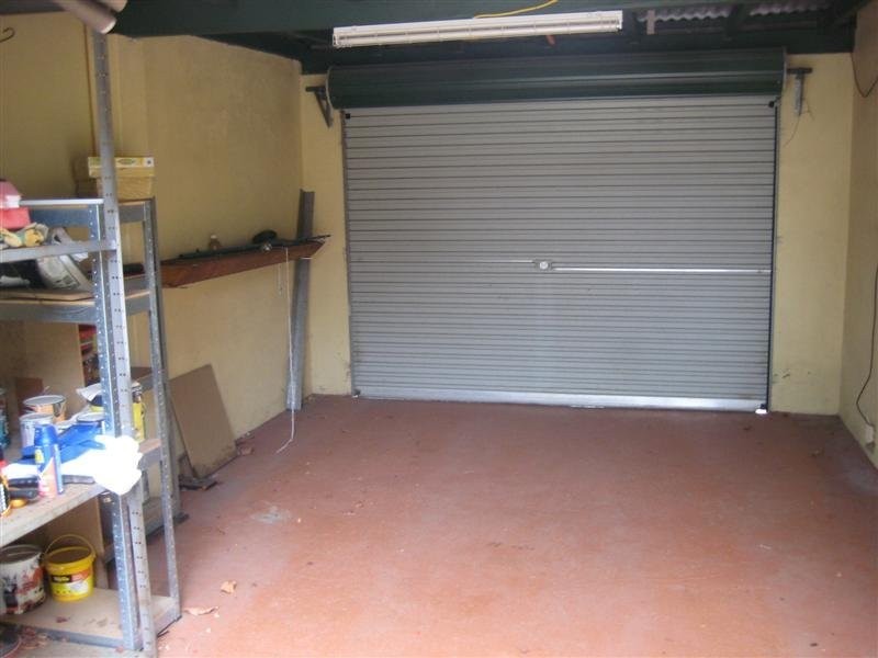 42 Drake Street, Bayswater WA 6053