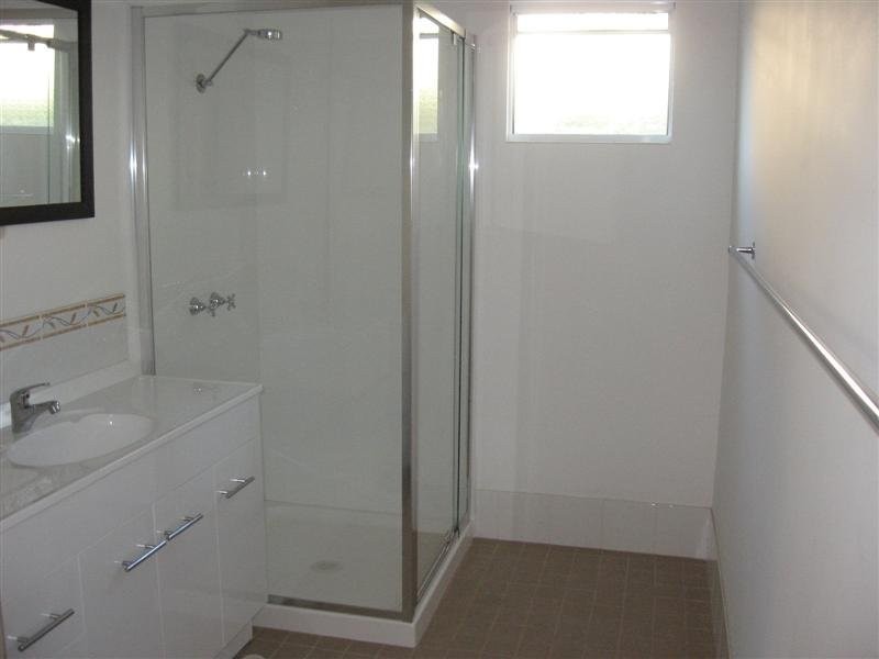 110 River View Avenue, South Guildford WA 6055