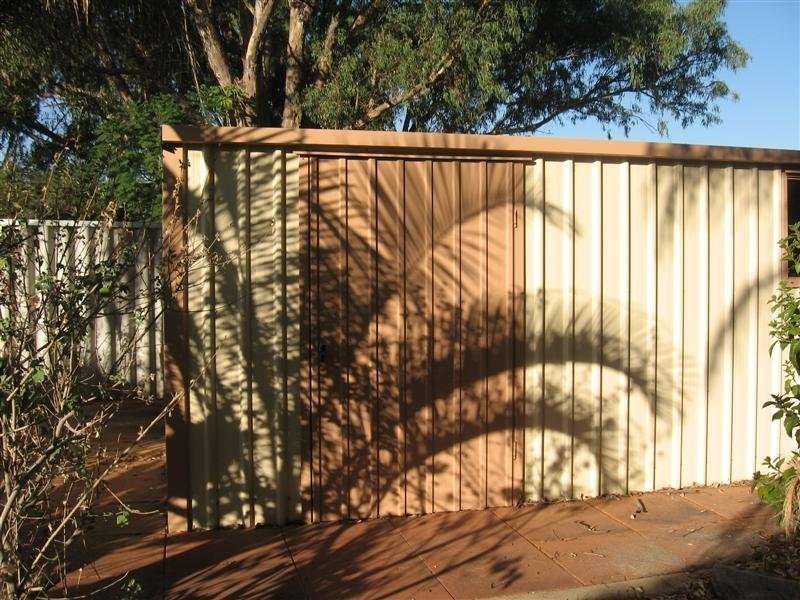 110 River View Avenue, South Guildford WA 6055