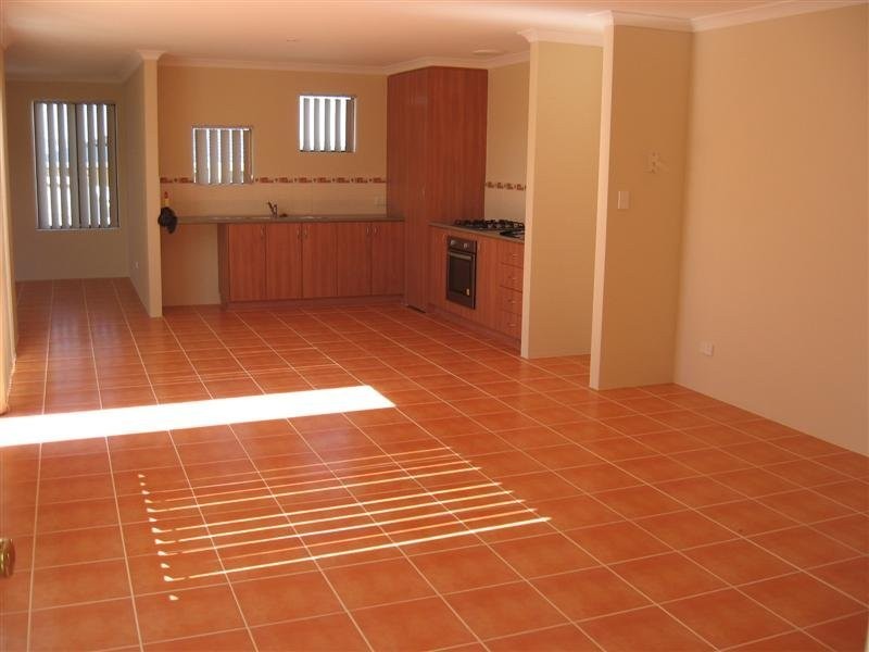 3/5 Milson Terrace, Ellenbrook WA 6069