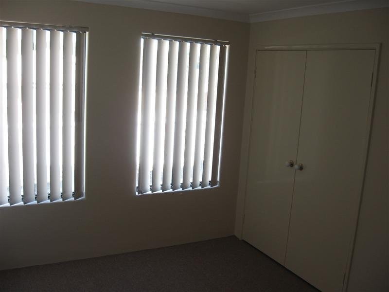 3/5 Milson Terrace, Ellenbrook WA 6069