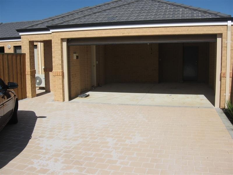 3/5 Milson Terrace, Ellenbrook WA 6069