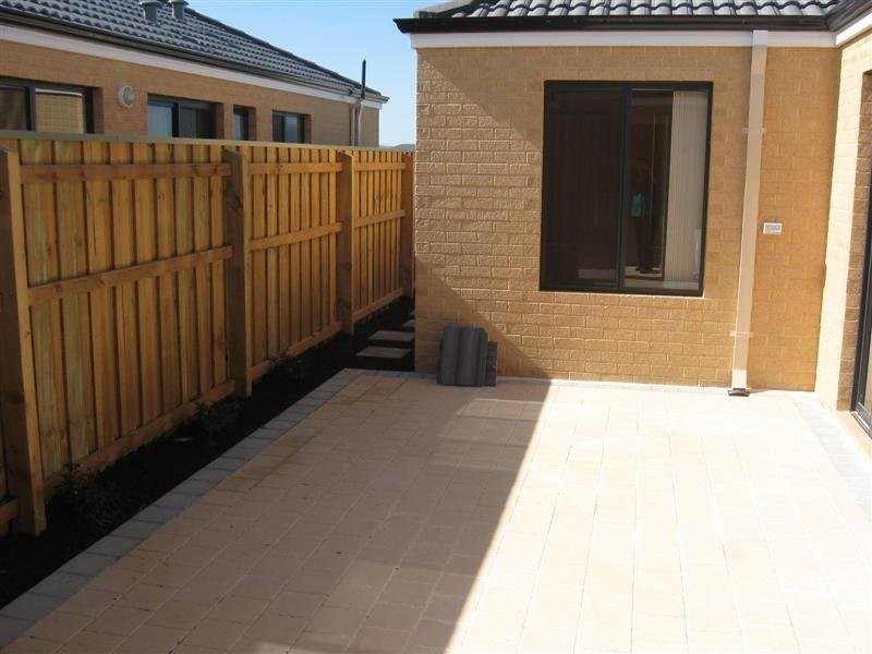 3/5 Milson Terrace, Ellenbrook WA 6069