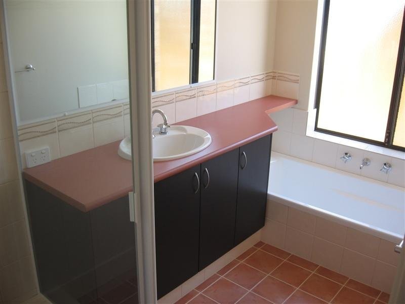 3/5 Milson Terrace, Ellenbrook WA 6069