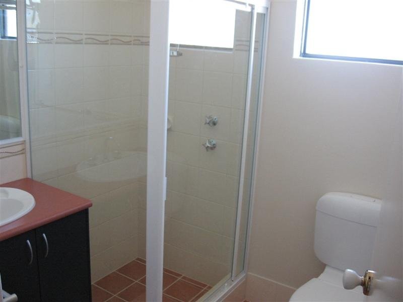 3/5 Milson Terrace, Ellenbrook WA 6069