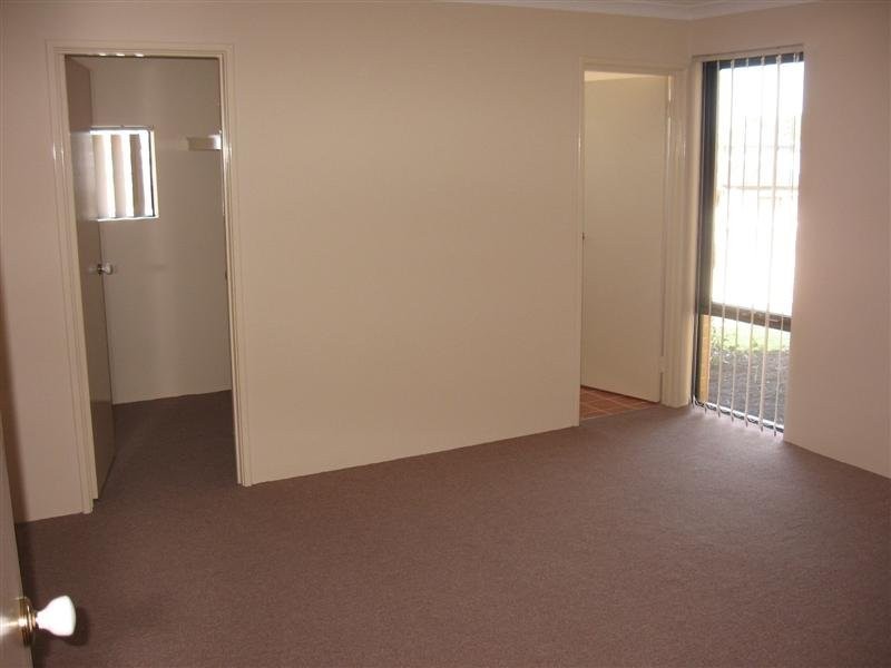 3/5 Milson Terrace, Ellenbrook WA 6069