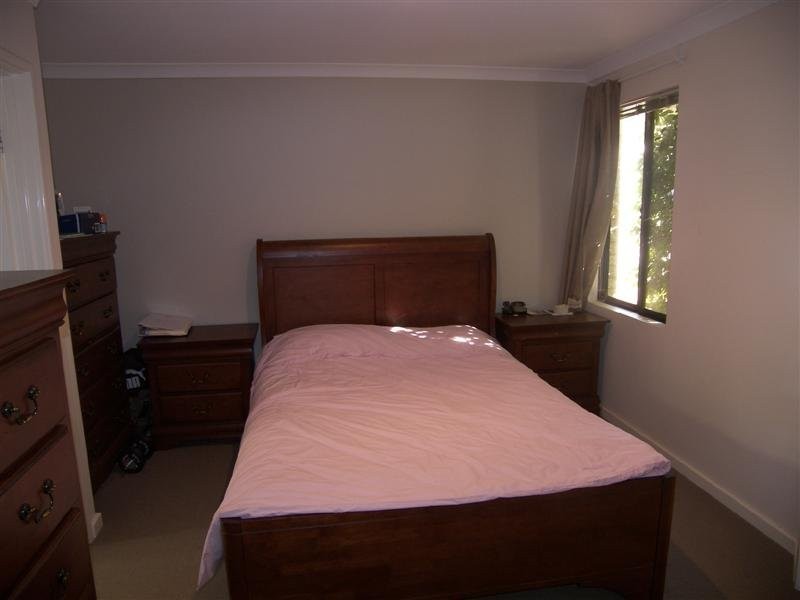 7/52 Sayer Street, Midland WA 6056