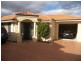 7/52 Sayer Street, Midland WA 6056