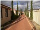 7/52 Sayer Street, Midland WA 6056