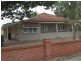 8 Bellevue Road, Bellevue WA 6056