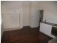 8 Bellevue Road, Bellevue WA 6056