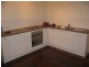 8 Bellevue Road, Bellevue WA 6056