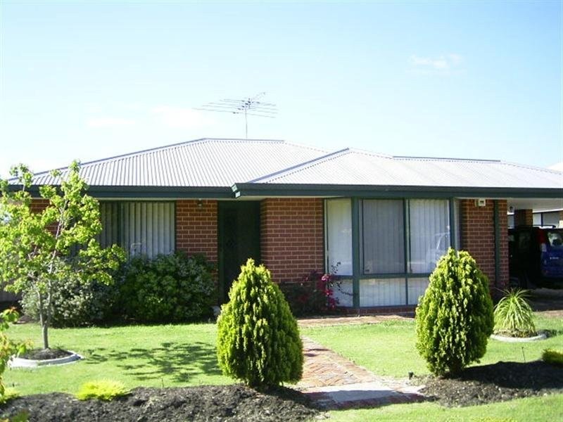 5 Bilby Place, Jane Brook WA 6056