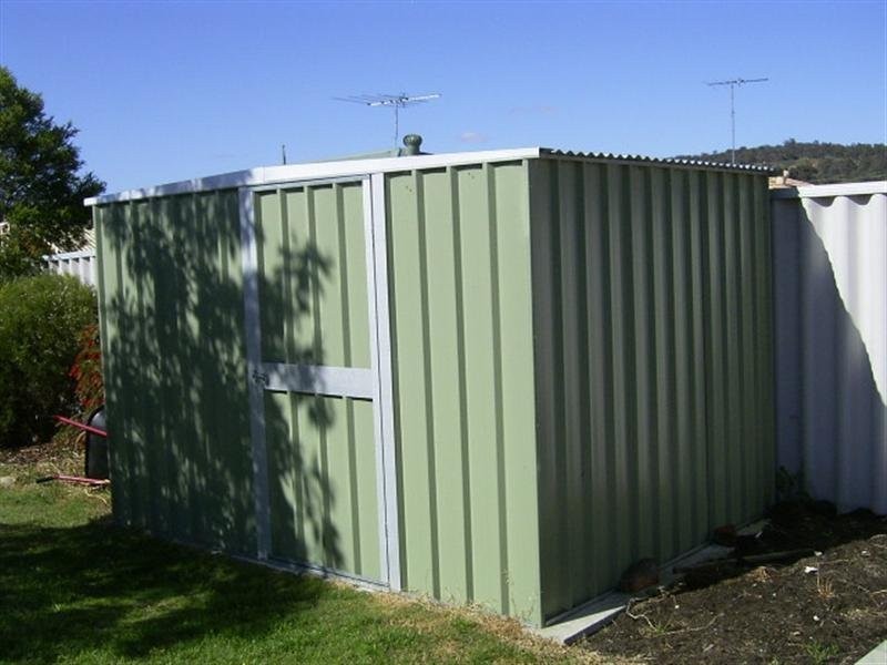 5 Bilby Place, Jane Brook WA 6056