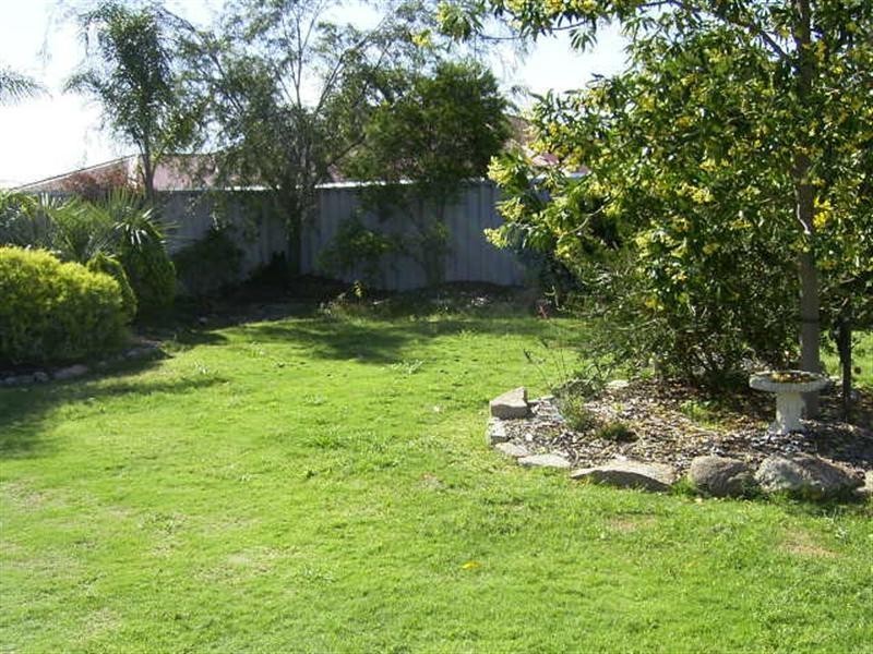 5 Bilby Place, Jane Brook WA 6056