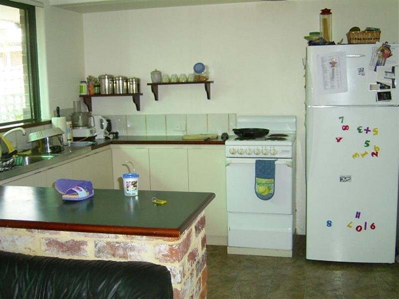 5 Bilby Place, Jane Brook WA 6056