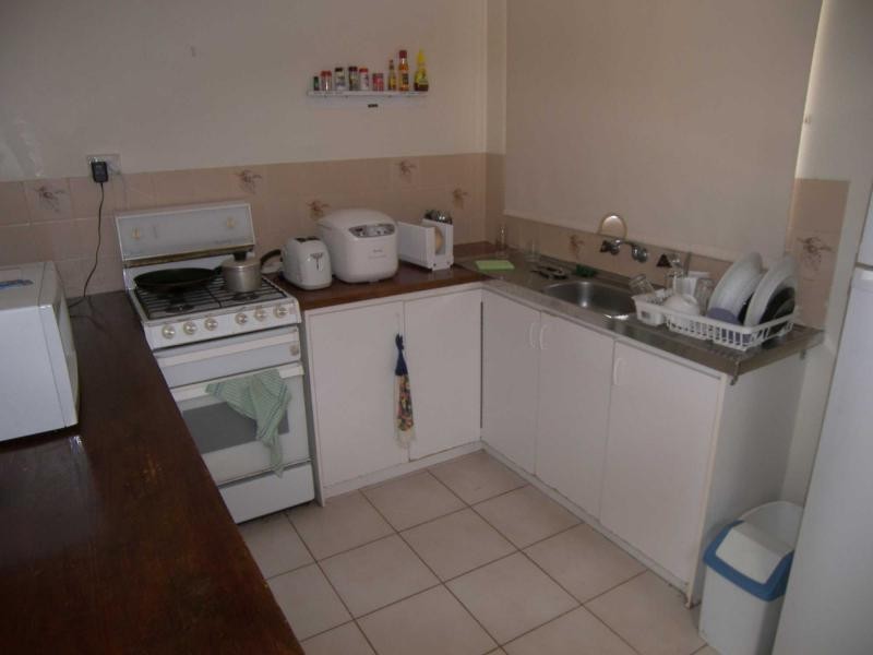 40 Redtingle Road, Camillo WA 6111