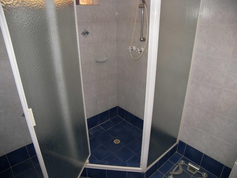 40 Redtingle Road, Camillo WA 6111