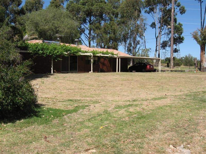 9 Nella Place, Wellard WA 6170