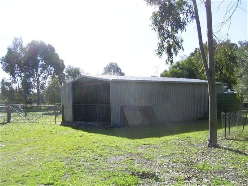 9 Nella Place, Wellard WA 6170