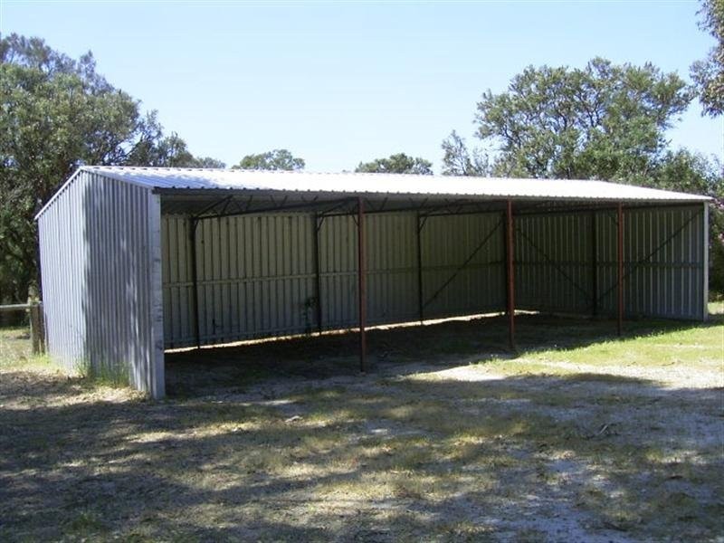 9 Nella Place, Wellard WA 6170