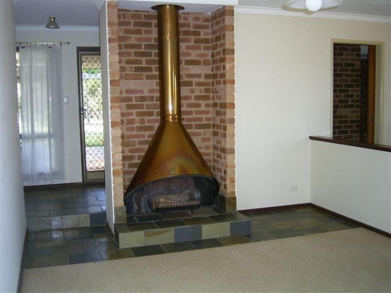 9 Nella Place, Wellard WA 6170