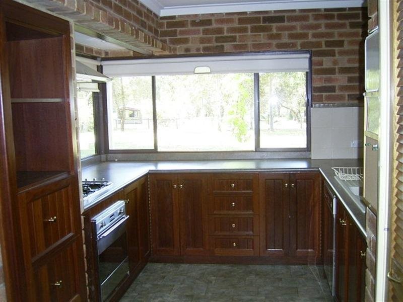 9 Nella Place, Wellard WA 6170