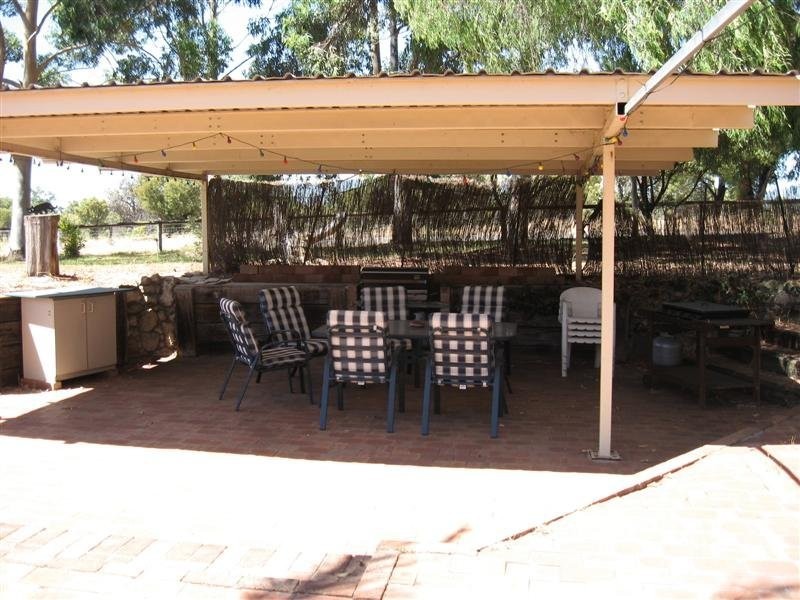 9 Nella Place, Wellard WA 6170