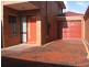 Unit 5/44 Dudley Street, Midland WA 6056