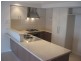 Unit 5/44 Dudley Street, Midland WA 6056